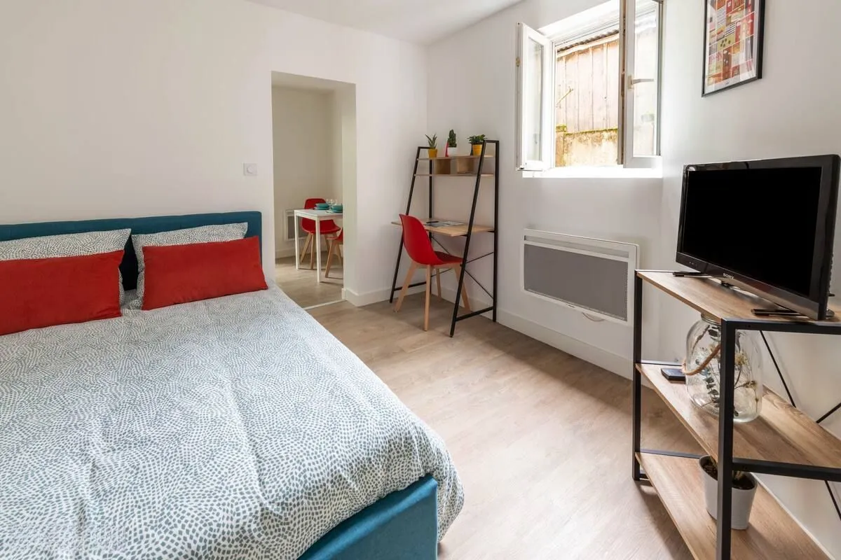 Location Rennes Appartement 6a385ff2a69f