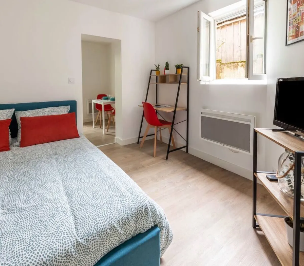 Location Rennes Appartement 6a385ff2a69f