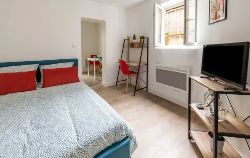 Location Rennes Appartement 6a385ff2a69f