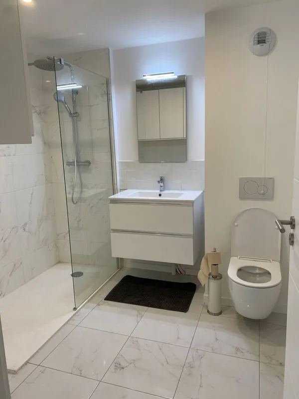 Location Nanterre Appartement 6a3860017e4c