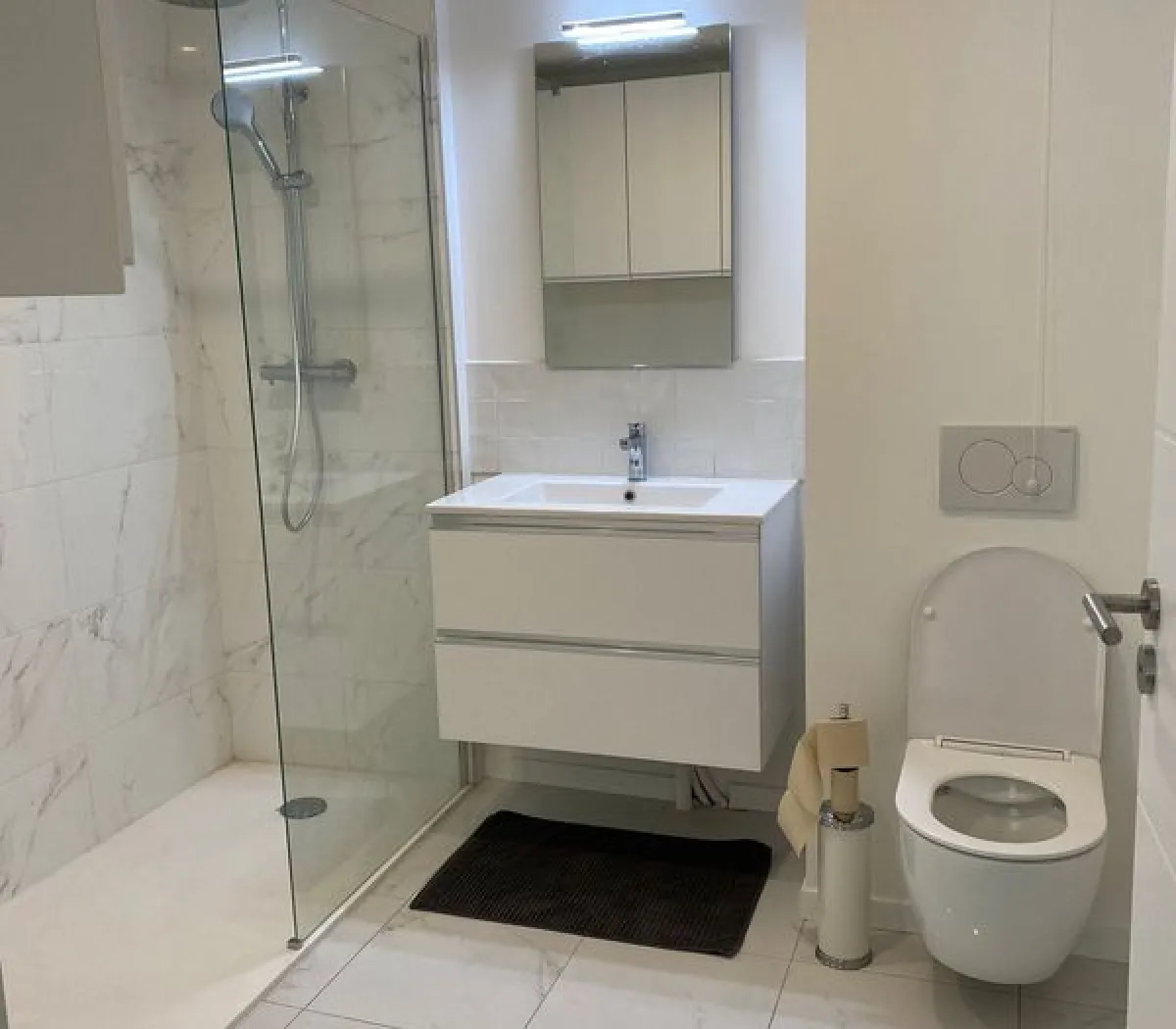 Location Nanterre Appartement 6a3860017e4c