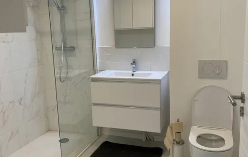 Location Nanterre Appartement 6a3860017e4c