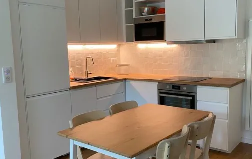 Location Nanterre Appartement 6a3860017e4c