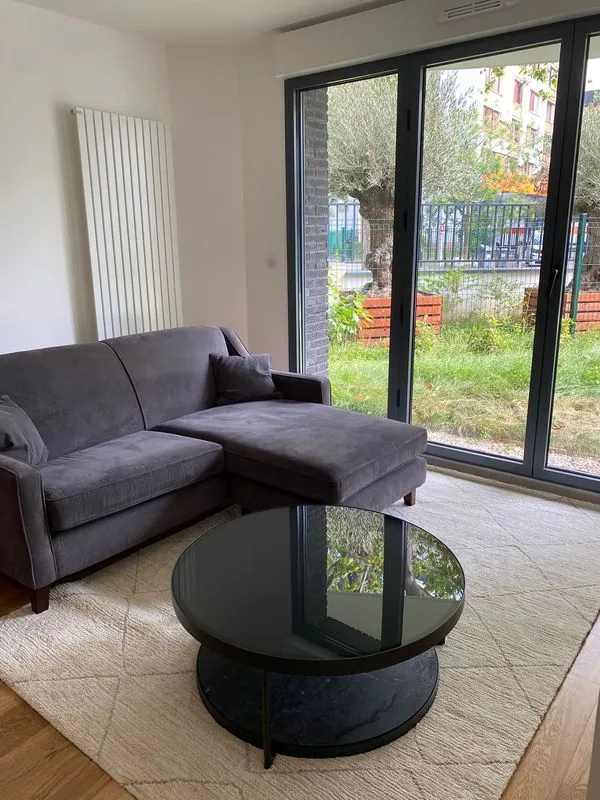 Location Nanterre Appartement 6a3860017e4c
