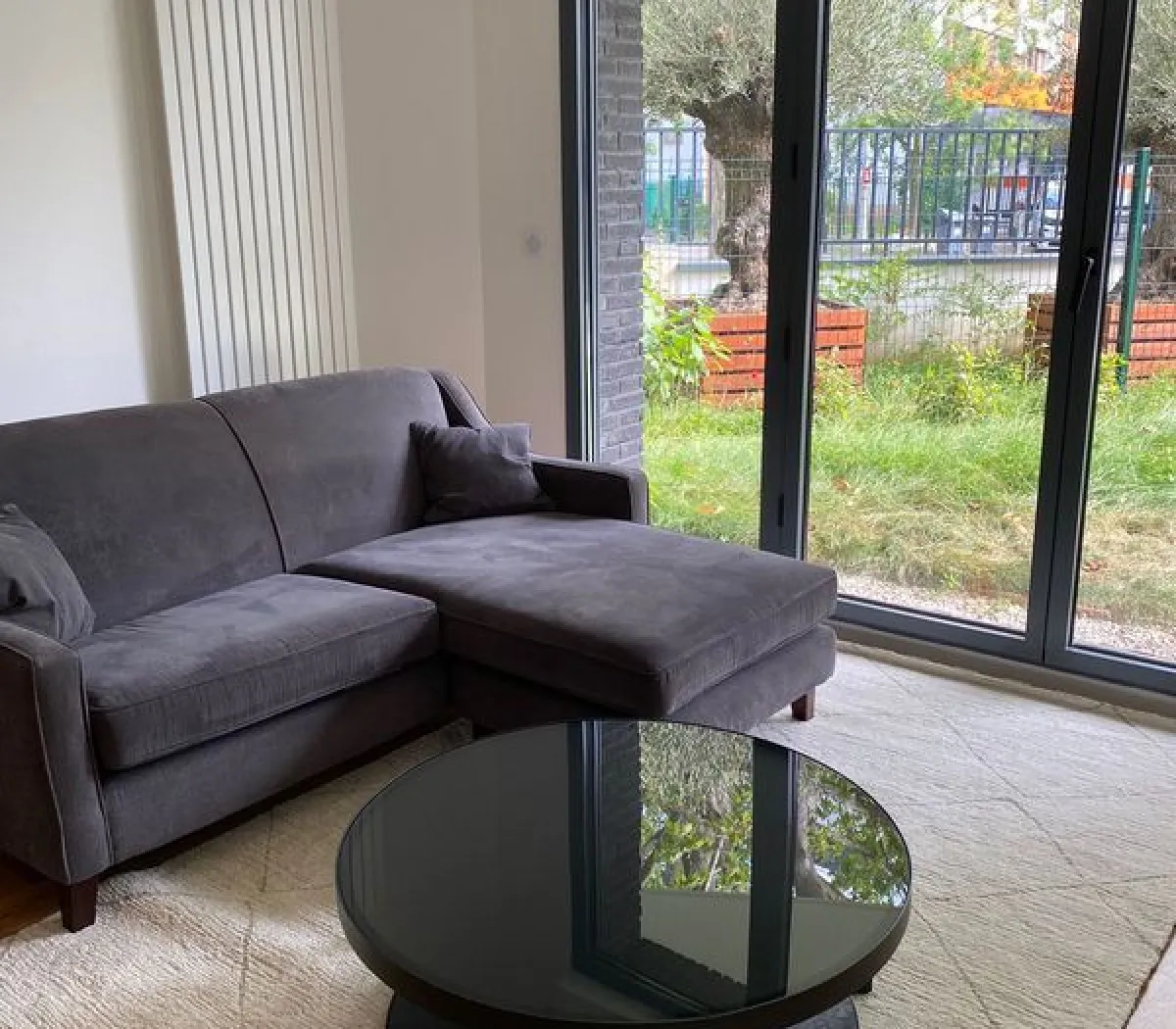 Location Nanterre Appartement 6a3860017e4c