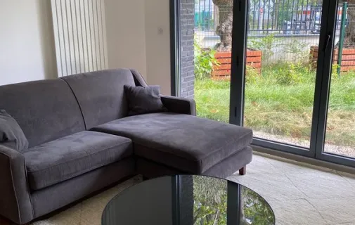 Location Nanterre Appartement 6a3860017e4c
