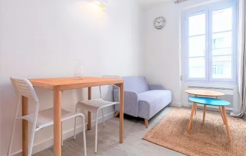 Location Levallois-Perret Appartement 6a386832ae1d