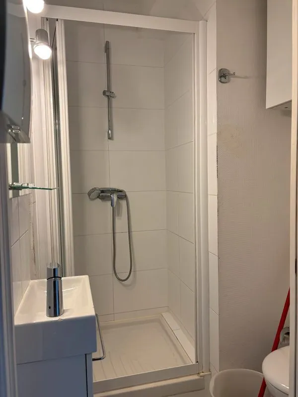 Location Bourg-la-Reine Appartement 6a38684b47fa