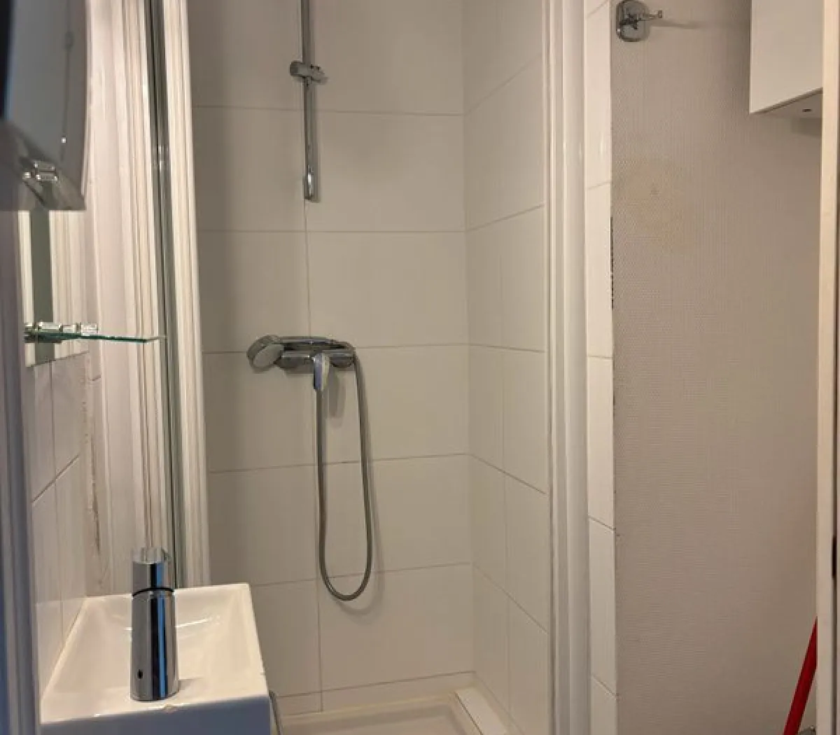 Location Bourg-la-Reine Appartement 6a38684b47fa