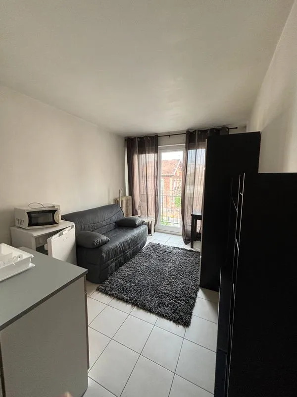 Location Bourg-la-Reine Appartement 6a38684b47fa