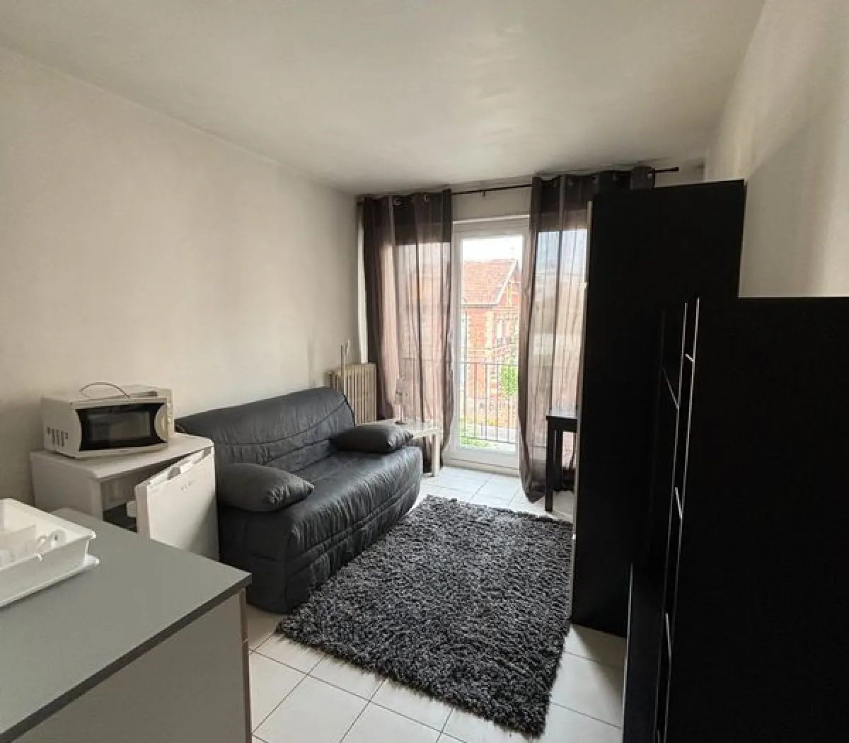 Location Bourg-la-Reine Appartement 6a38684b47fa