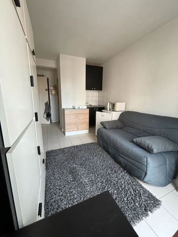 Location Bourg-la-Reine Appartement 6a38684b47fa