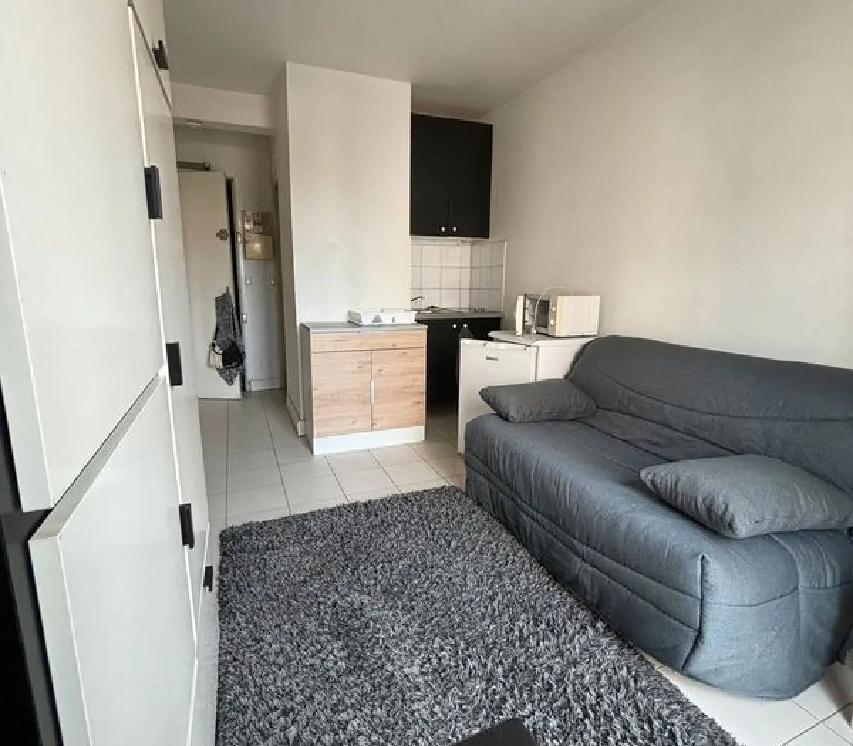 Location Bourg-la-Reine Appartement 6a38684b47fa