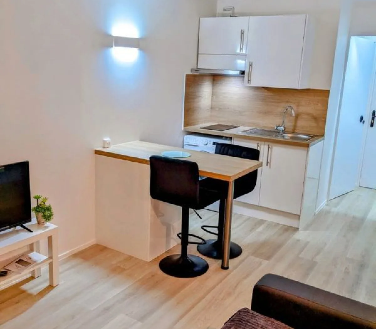 Location Courbevoie Appartement 6a3868525329
