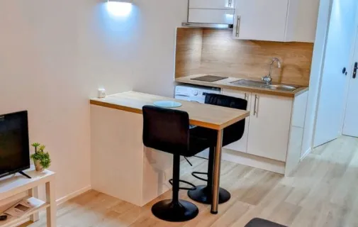 Location Courbevoie Appartement 6a3868525329