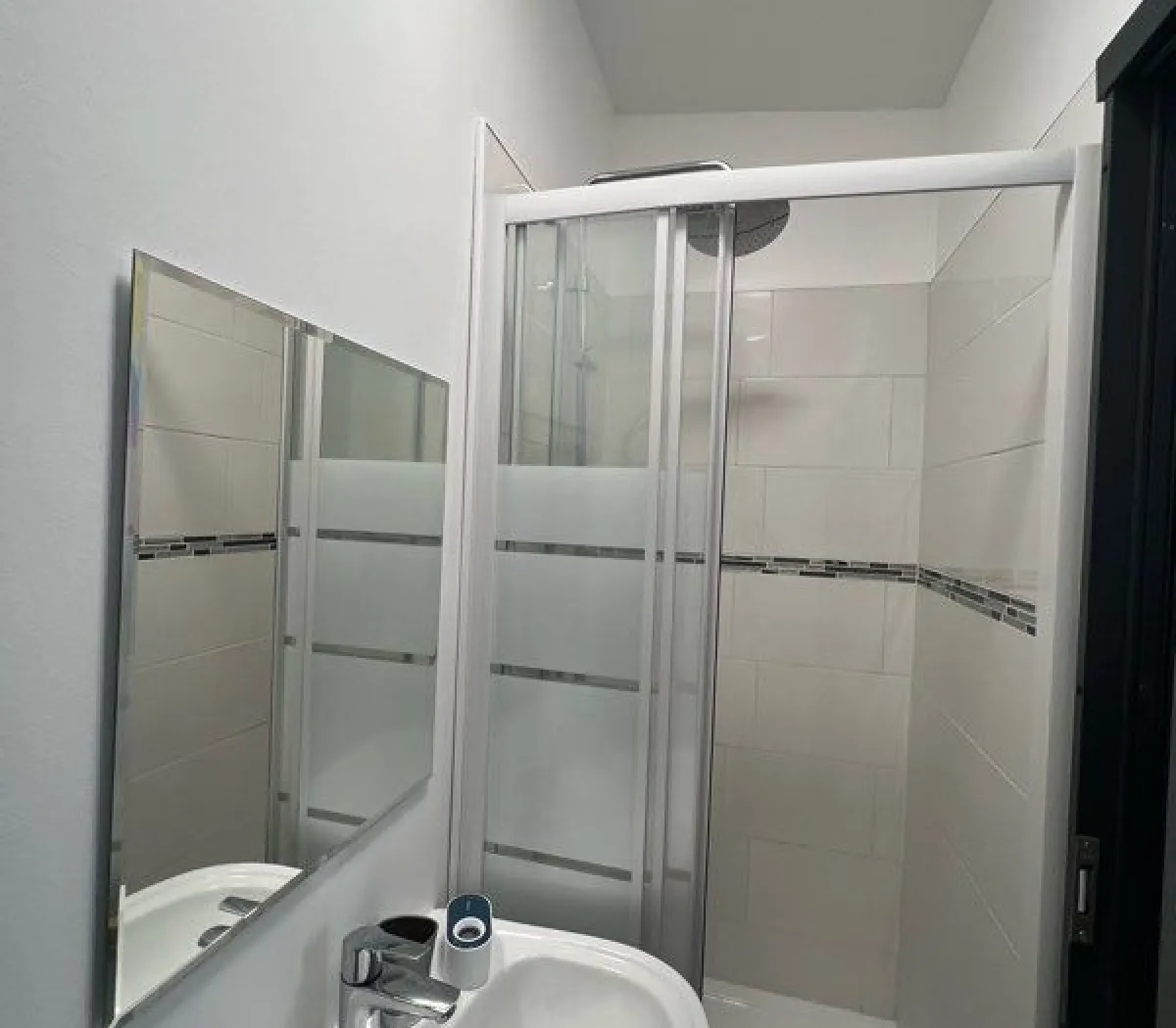 Location Aubervilliers Appartement 6a386859f3f7