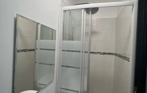 Location Aubervilliers Appartement 6a386859f3f7