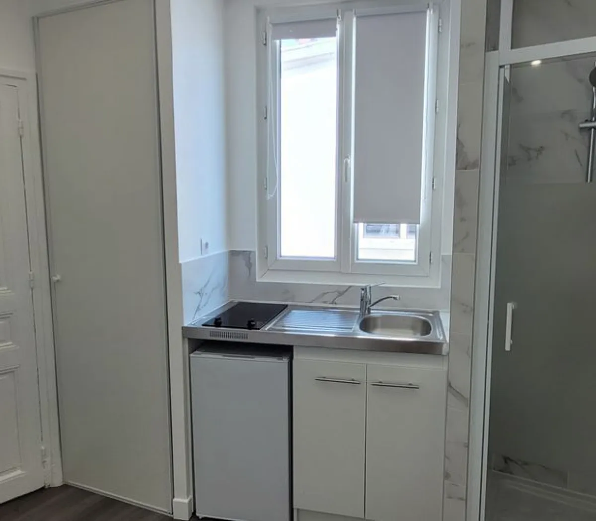 Location Paris Appartement 6a38686058cc