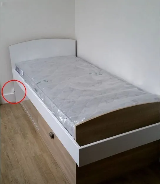 Location Paris Appartement 6a38686058cc
