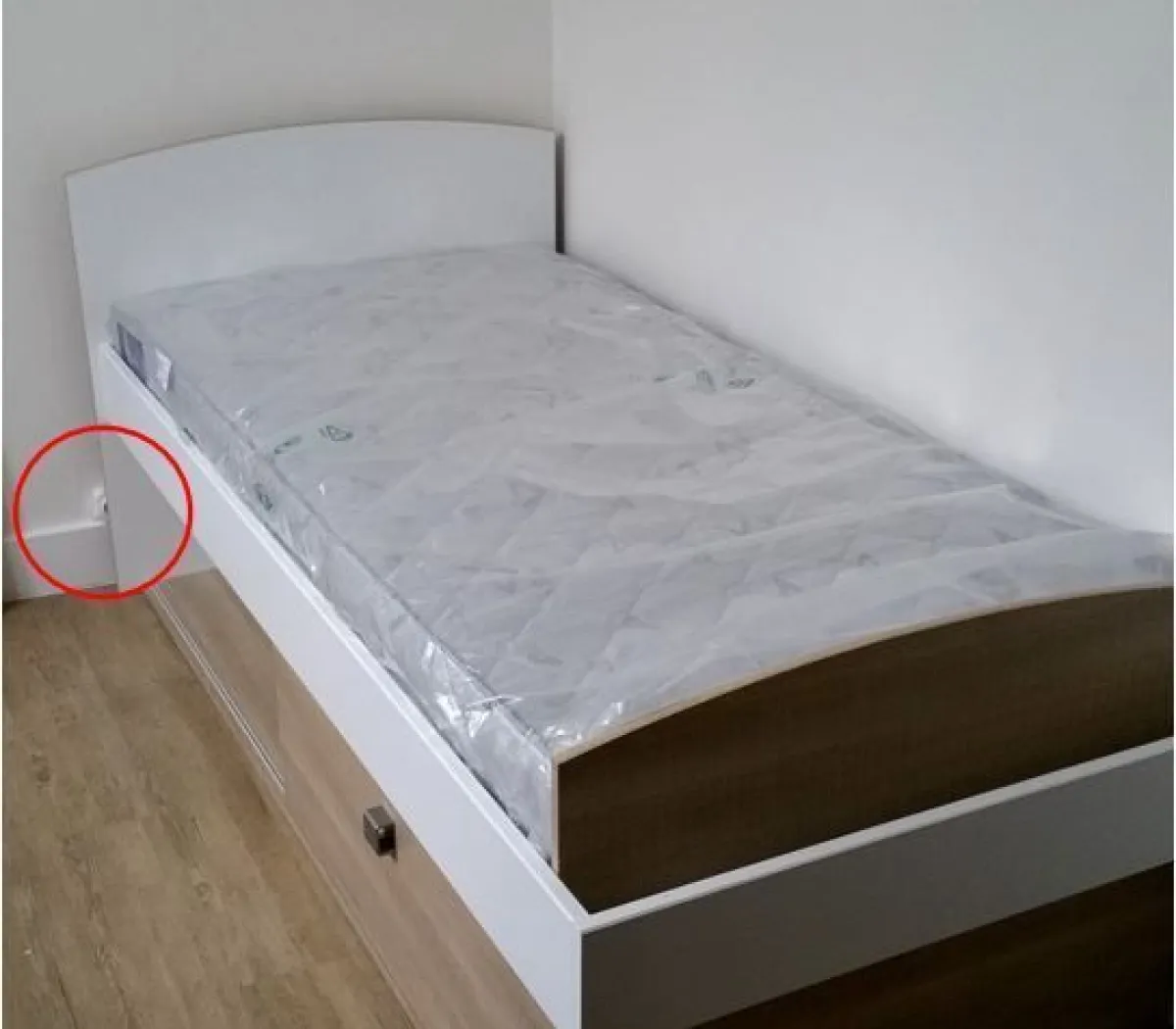 Location Paris Appartement 6a38686058cc