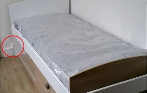 Location Paris Appartement 6a38686058cc