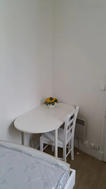 Location Paris Appartement 6a38686058cc