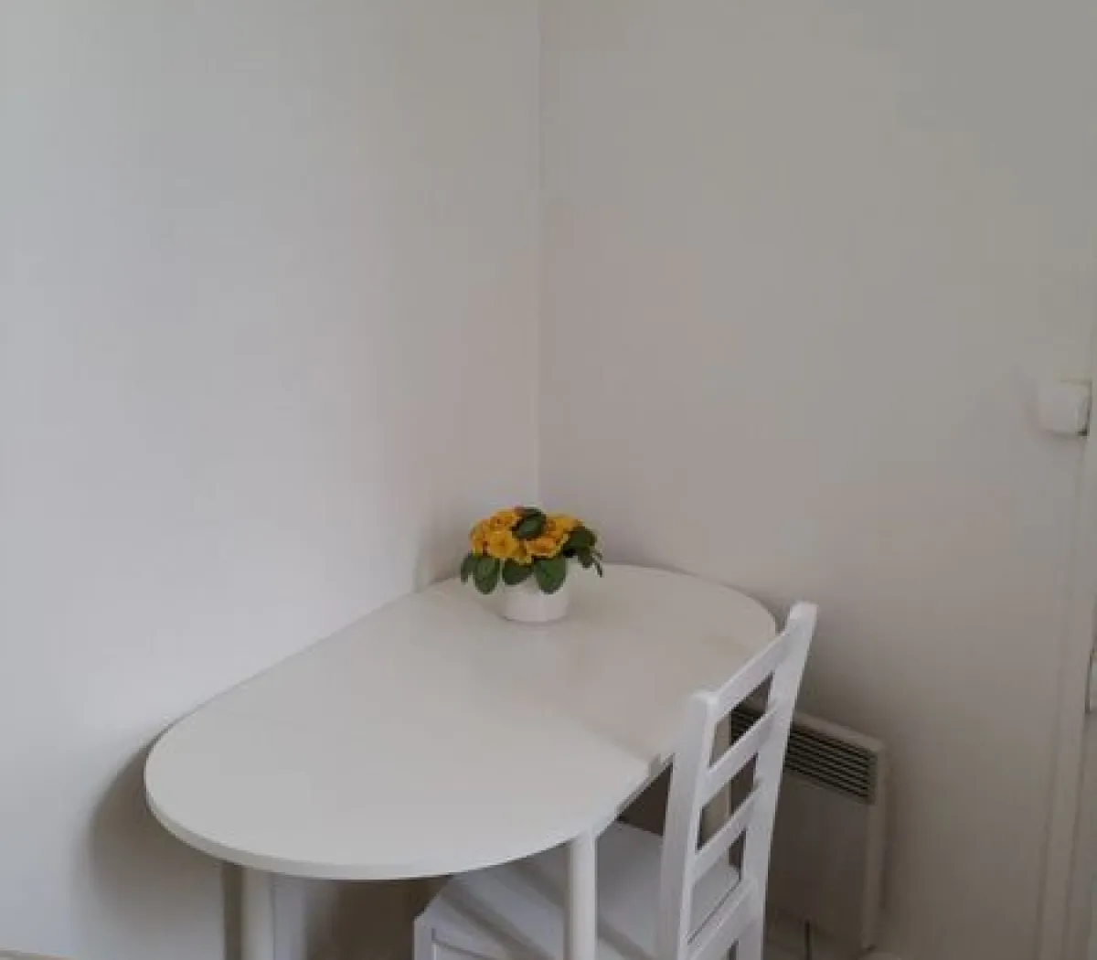 Location Paris Appartement 6a38686058cc