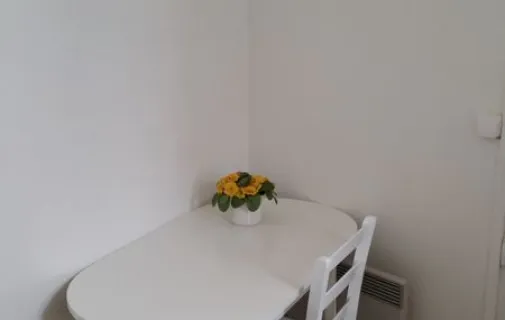 Location Paris Appartement 6a38686058cc