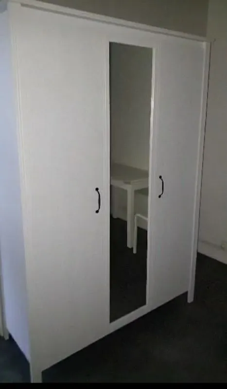 Location Mulhouse Appartement 6a38714c7c9d