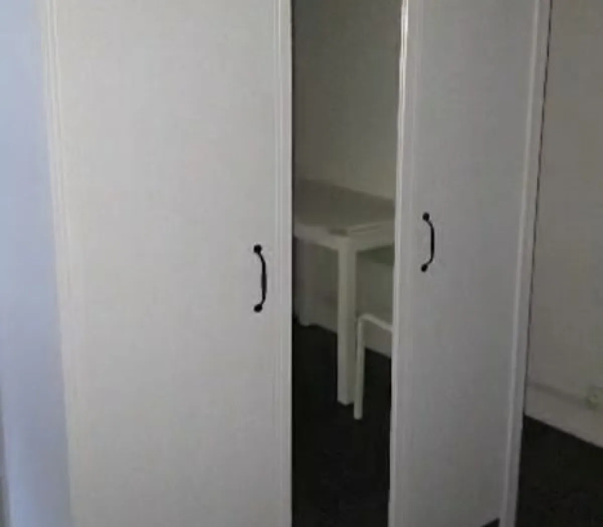Location Mulhouse Appartement 6a38714c7c9d