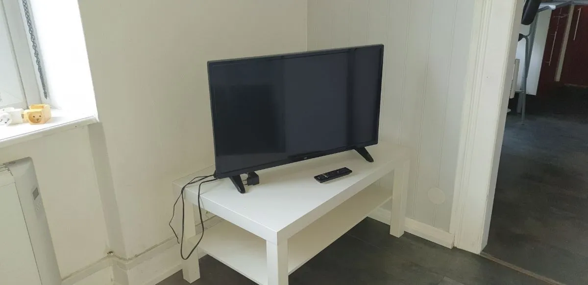 Location Mulhouse Appartement 6a38714c7c9d