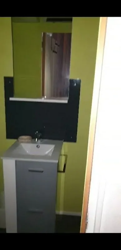 Location Mulhouse Appartement 6a38714c7c9d