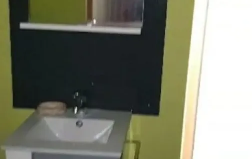 Location Mulhouse Appartement 6a38714c7c9d