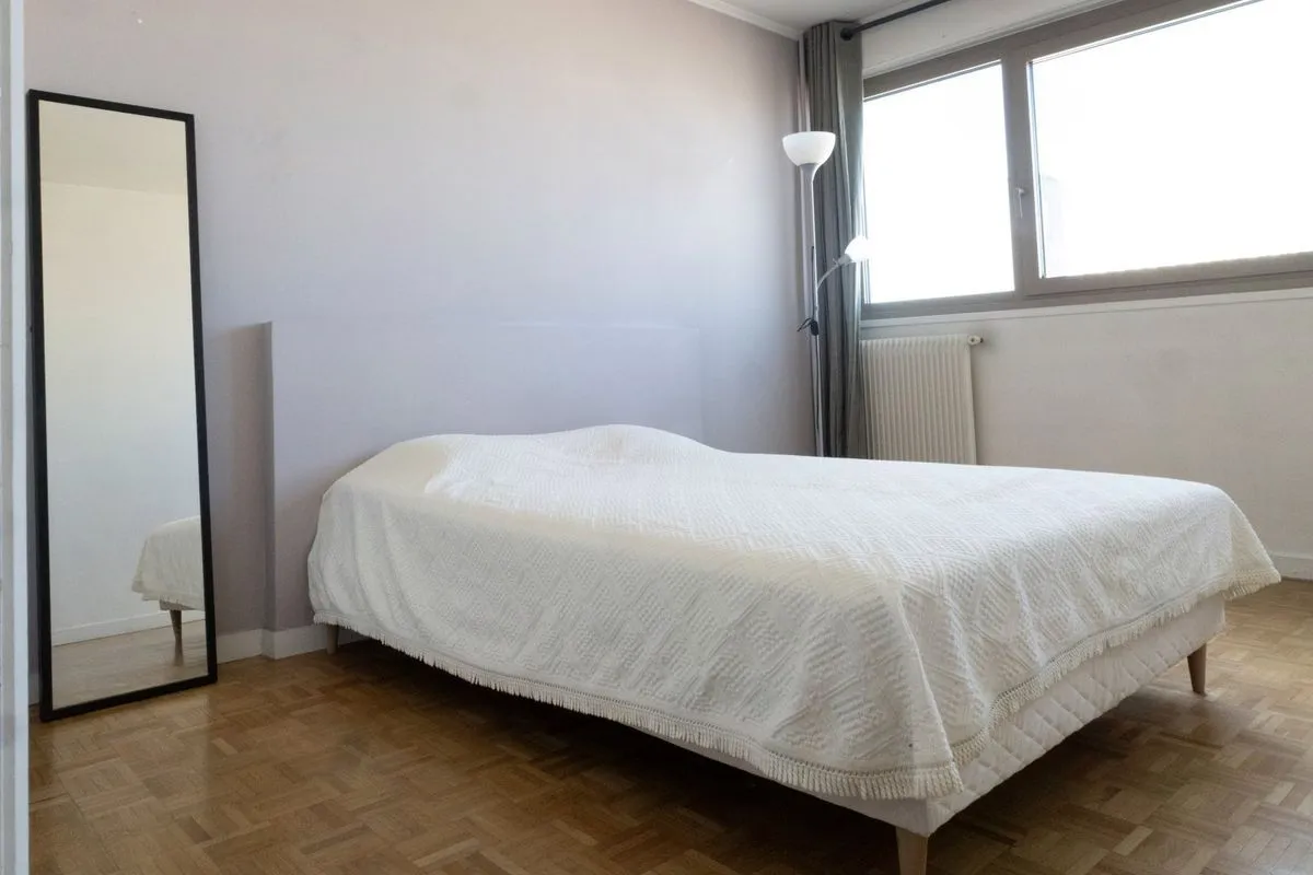 Location Paris Appartement 6a387156aff2