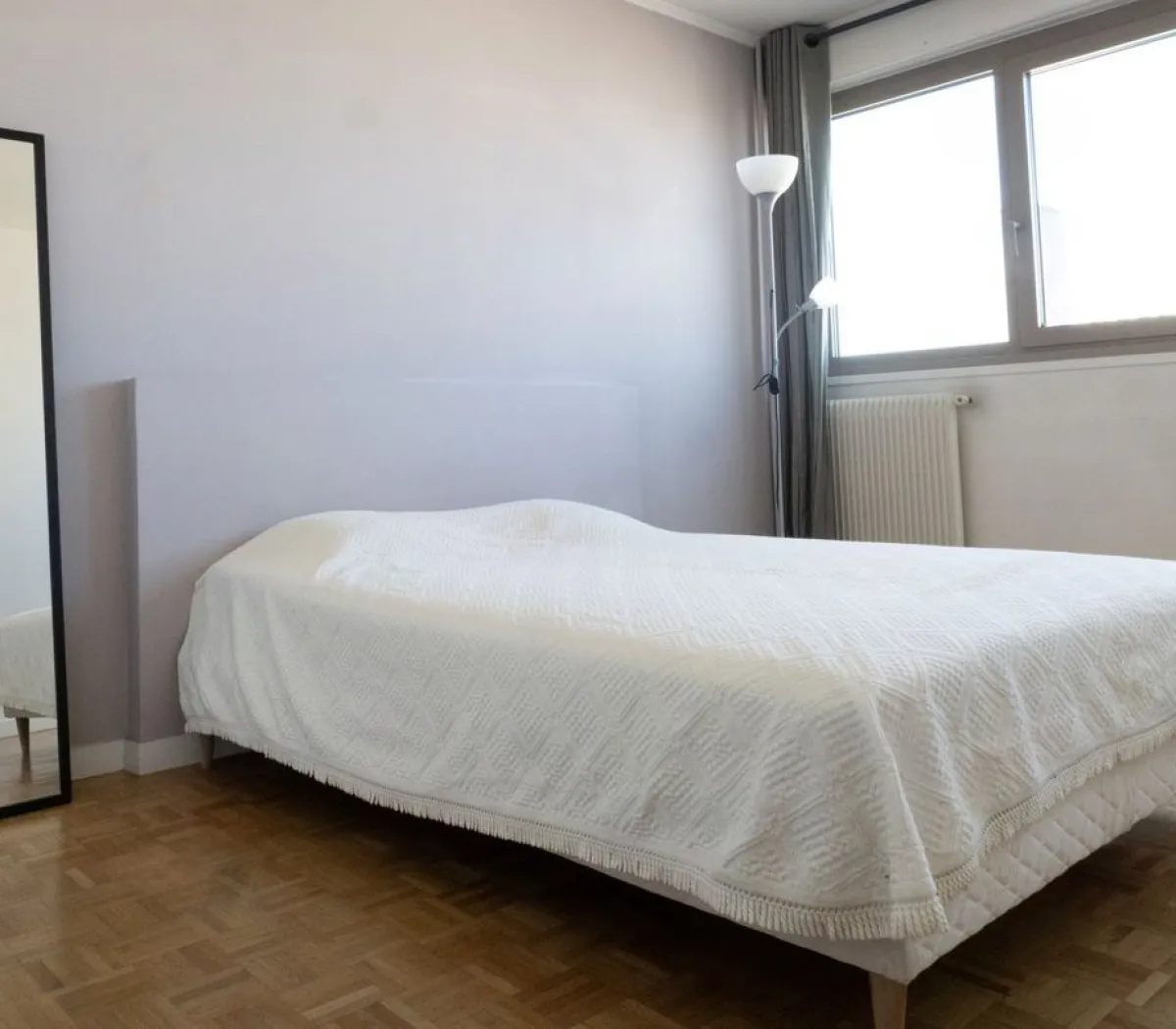 Location Paris Appartement 6a387156aff2