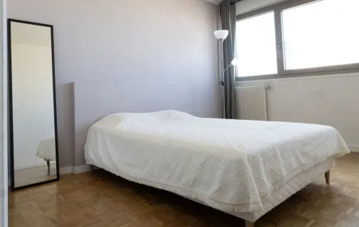 Location Paris Appartement 6a387156aff2