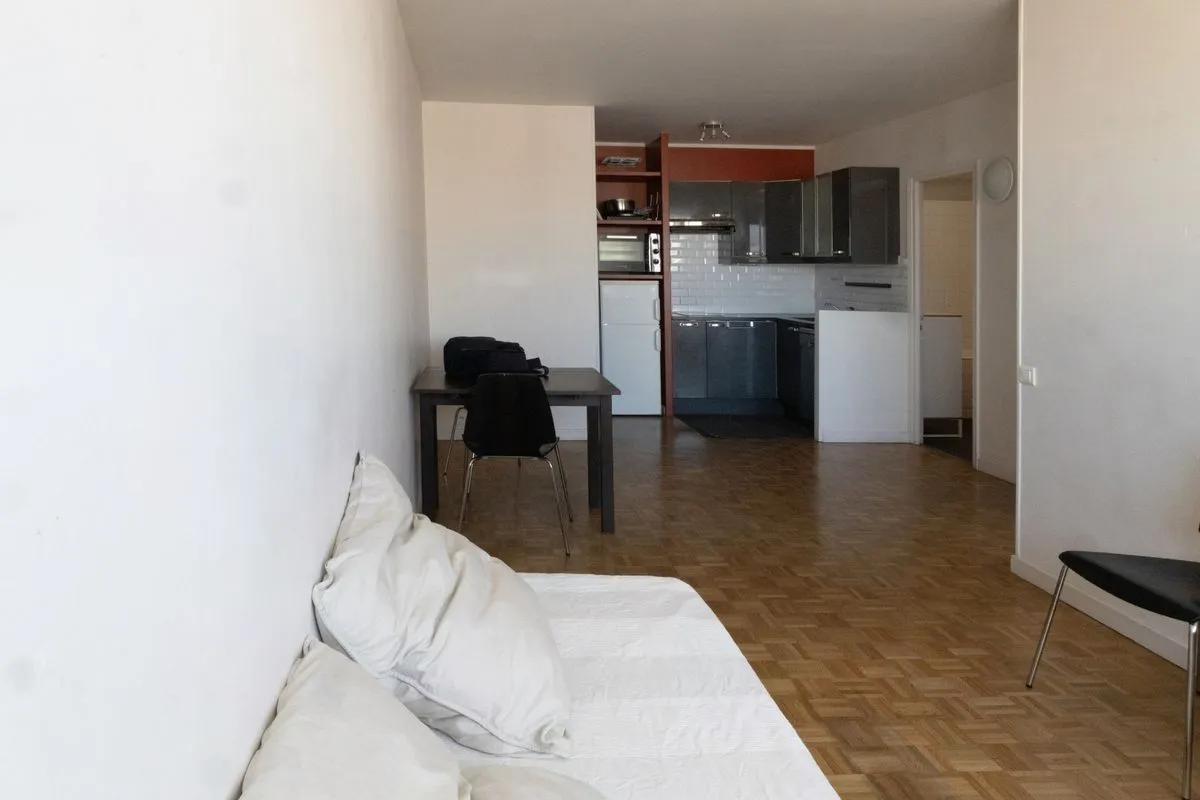 Location Paris Appartement 6a387156aff2