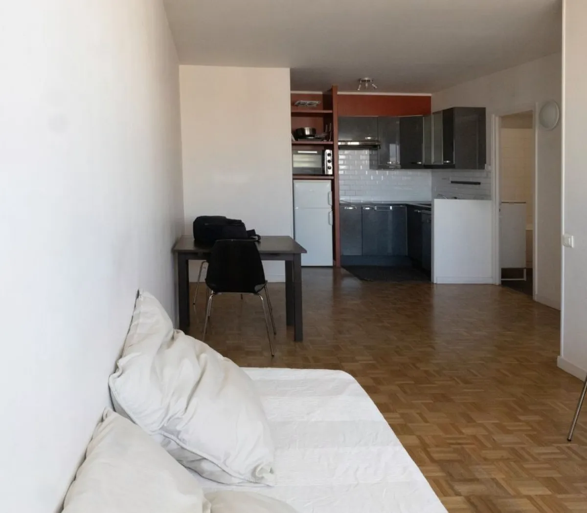 Location Paris Appartement 6a387156aff2