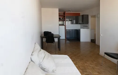 Location Paris Appartement 6a387156aff2
