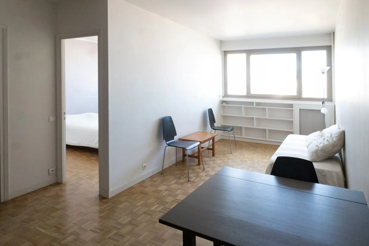 Location Paris Appartement 6a387156aff2
