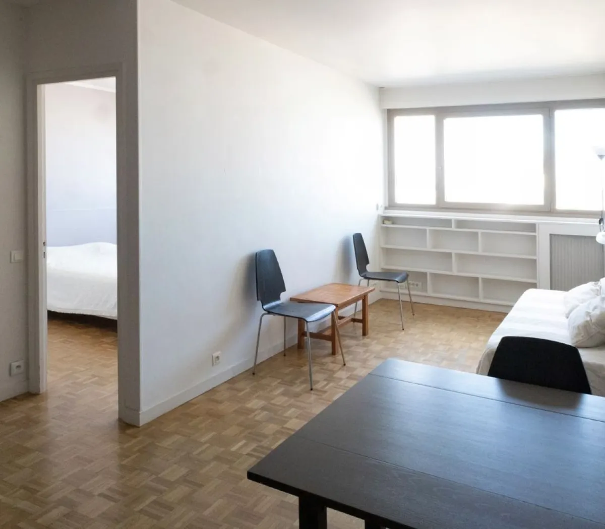 Location Paris Appartement 6a387156aff2