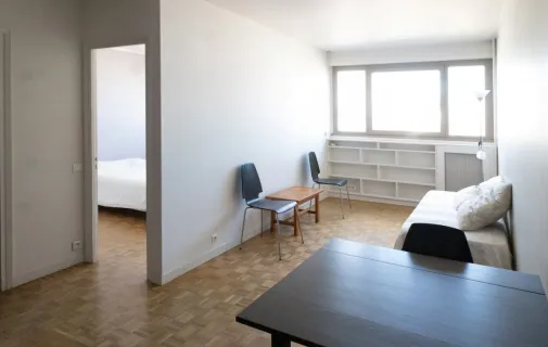 Location Paris Appartement 6a387156aff2