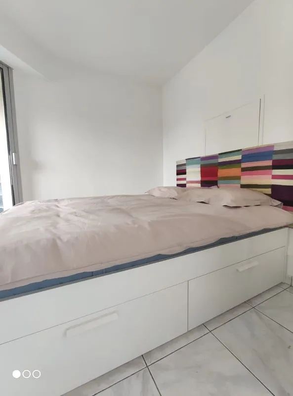 Location Bordeaux Appartement 6a3871622a16