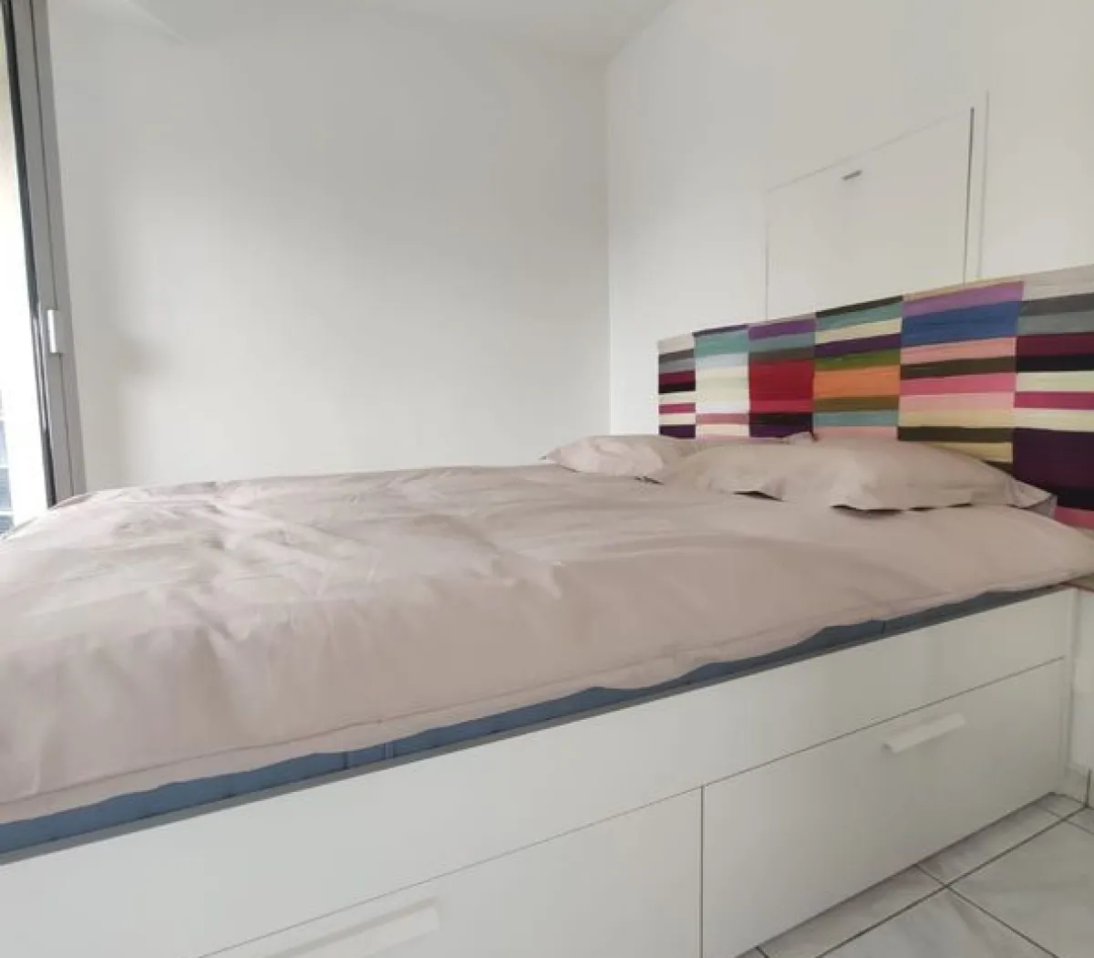 Location Bordeaux Appartement 6a3871622a16