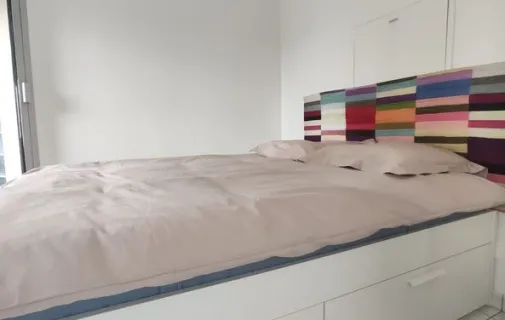 Location Bordeaux Appartement 6a3871622a16