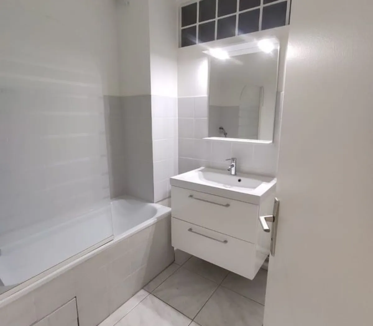 Location Bordeaux Appartement 6a3871622a16