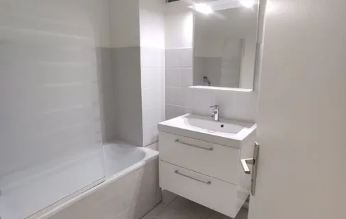 Location Bordeaux Appartement 6a3871622a16
