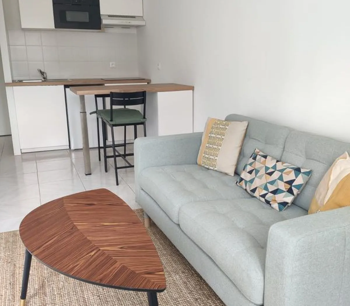 Location Bordeaux Appartement 6a3871622a16