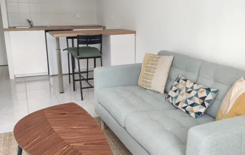 Location Bordeaux Appartement 6a3871622a16