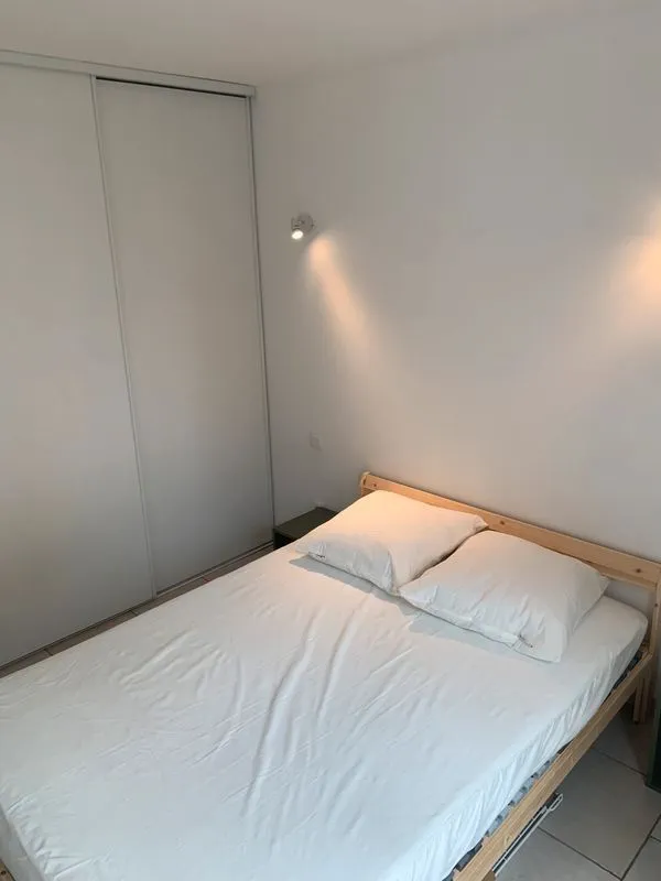 Location Marseille Appartement 6a38716a5868